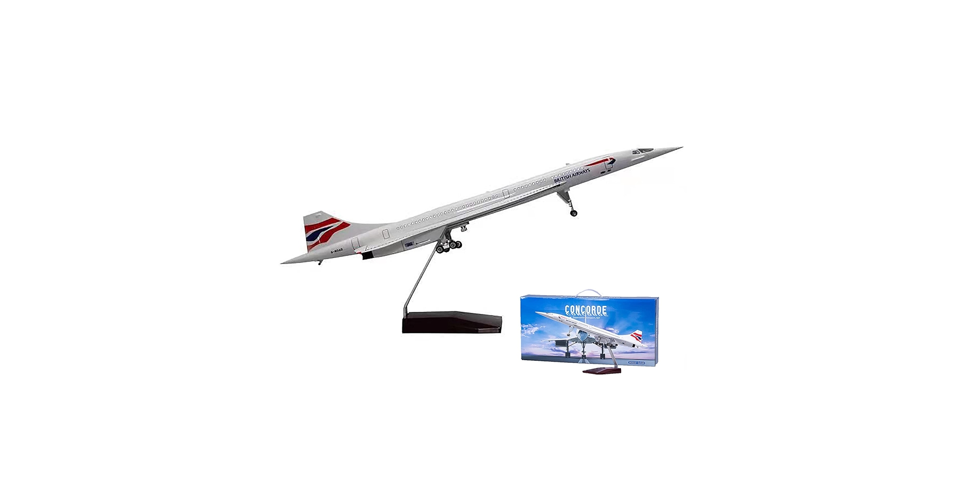 61HK-ZkCz+L.jpg_BO30,255,255,